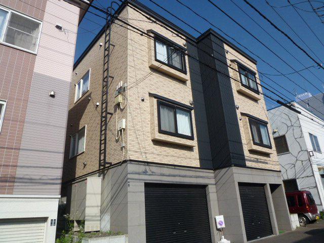 シルフ月寒
