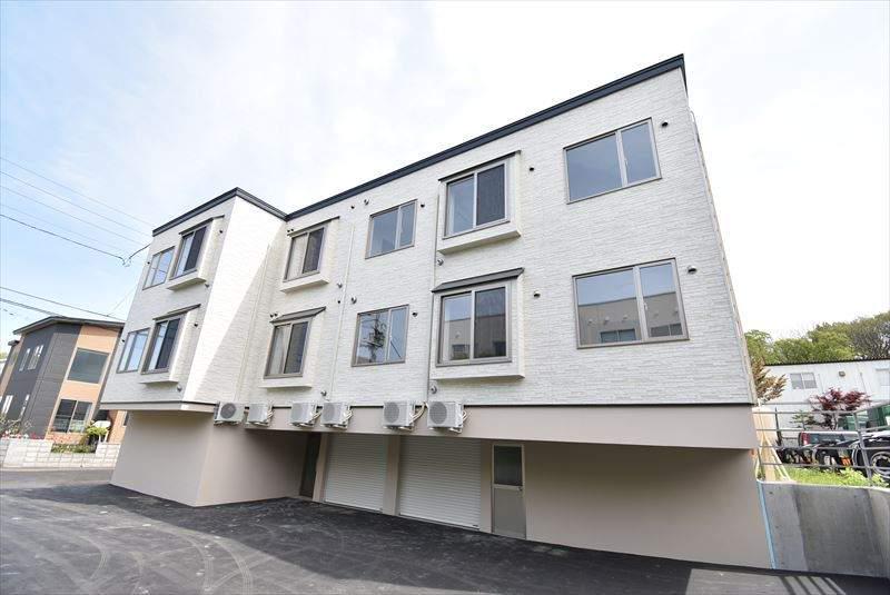 エルズカーサⅢ