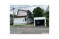 北海道札幌市南区澄川六条13丁目の戸建賃貸