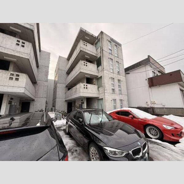 レスペデザ菊水