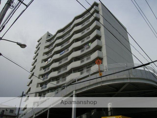 イーストセンタービル