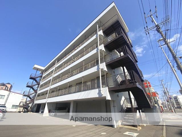 ピュアパレス豊川
