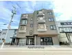 シャルル大手町(1LDK/4階)