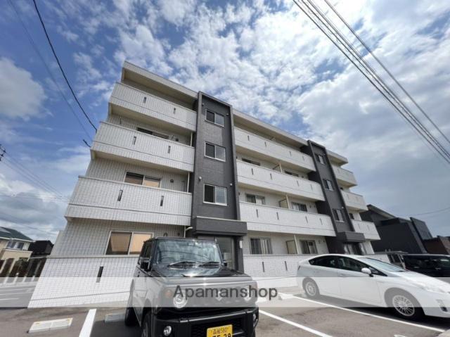ステラ石川