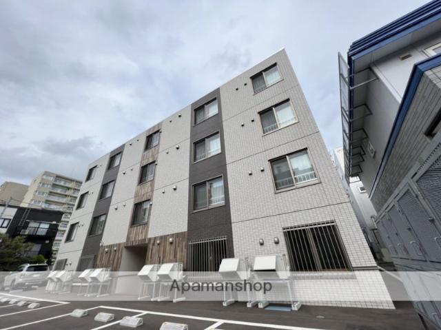 CONSOLATA田家