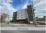 クレールマンション湯川