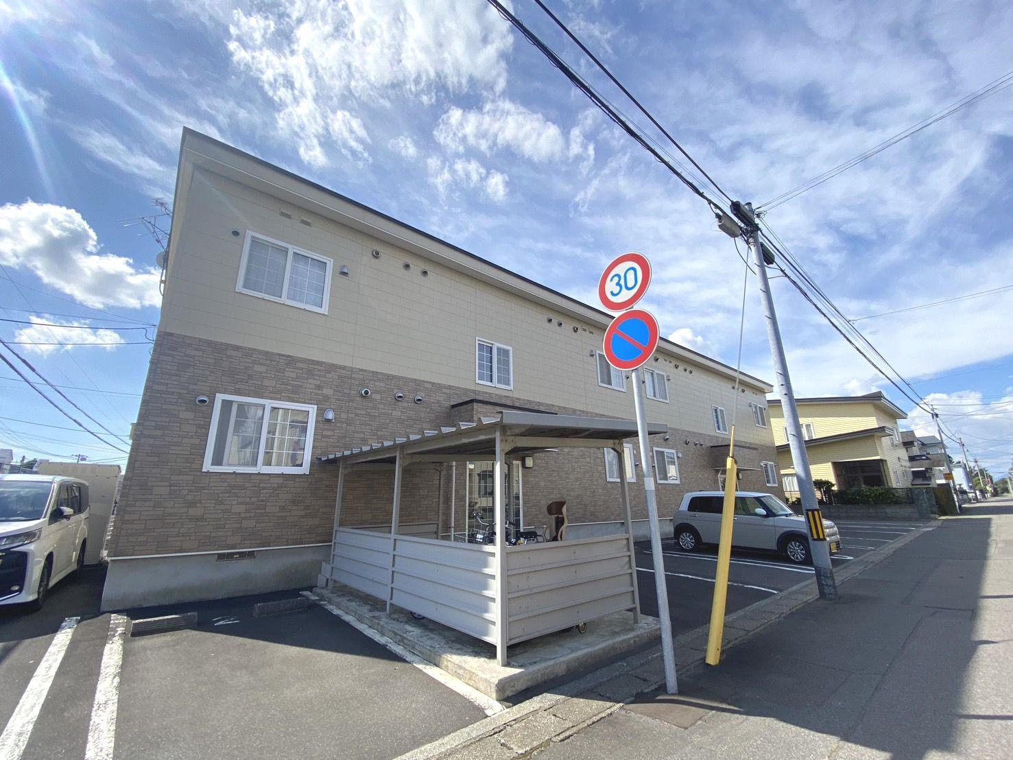 ジェルメ上野
