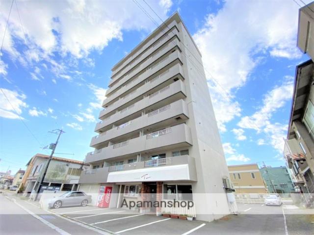 ロイヤルシティ参番館 若松町