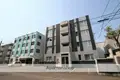 ニューライフ平岸
