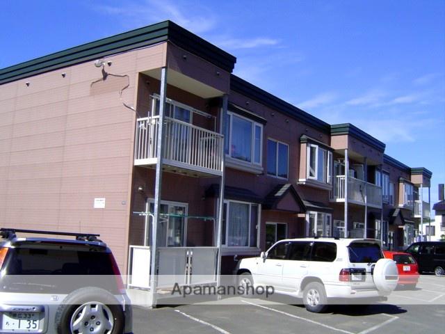 エーステックいしやま