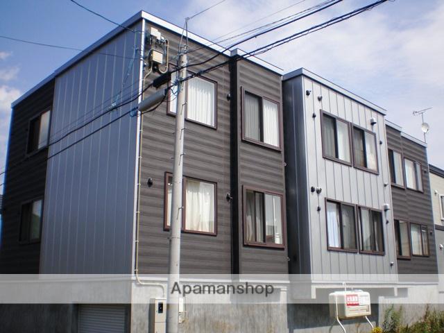 サンビレッチ藤野