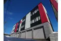 アークタウン西岡B