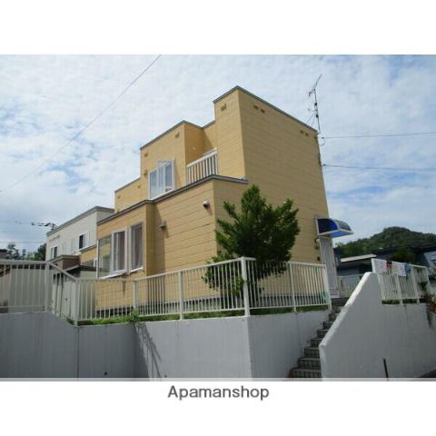 ハイブリッジⅡ