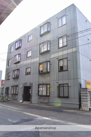 ルミエール澄川