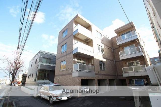 シャンティ月寒