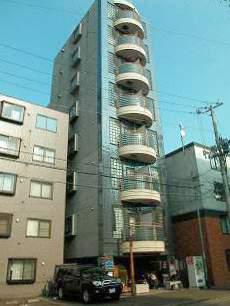 ミリオンコート