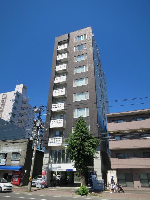 カサトレスAG