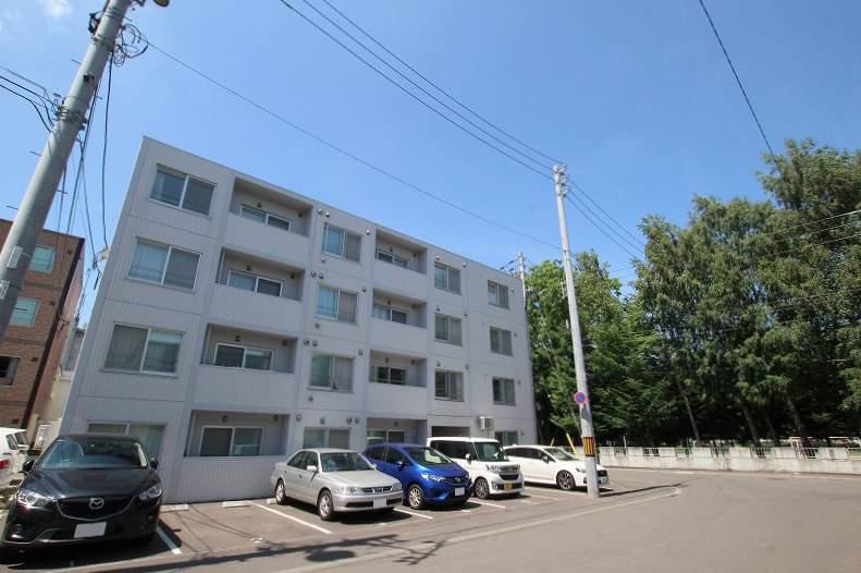 コンフォート・グローレ