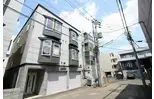 ヴィクトワール澄川