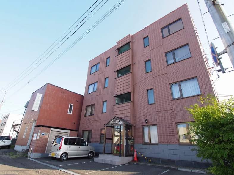 リバティーベル