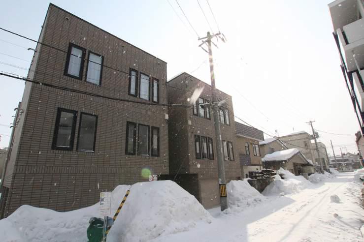 モニカヴェルテ