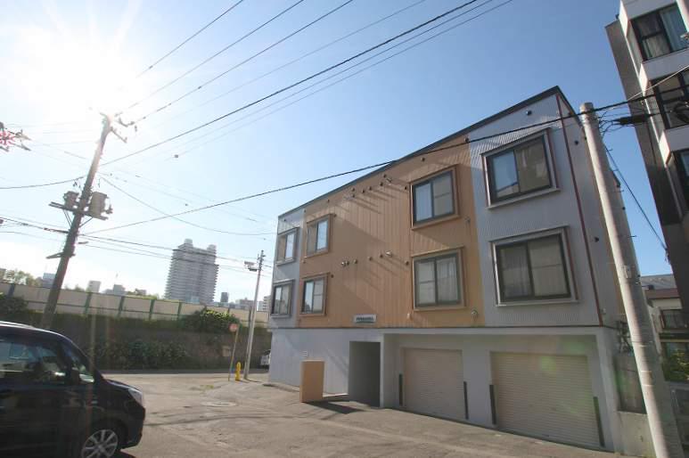 プリマヴェーラ