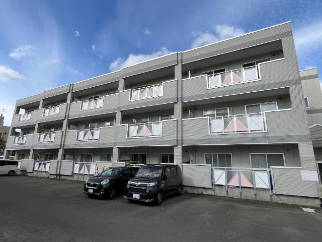 エスポワールⅠ