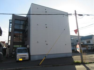 エーエムエスⅡ