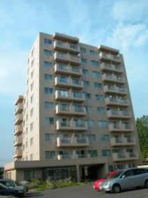 エルカミノ平岸