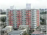 カトレアハイツ札幌