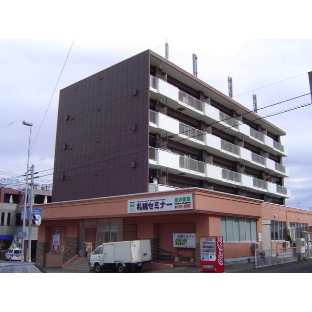 ライトハウス
