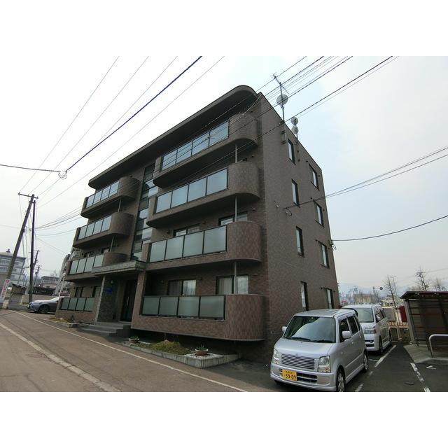 ライフカムフォート