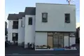 TSUKASAコーポ