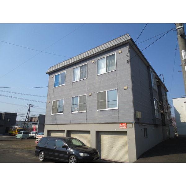 月寒ハニーグリーン