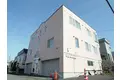 グランドハイム33