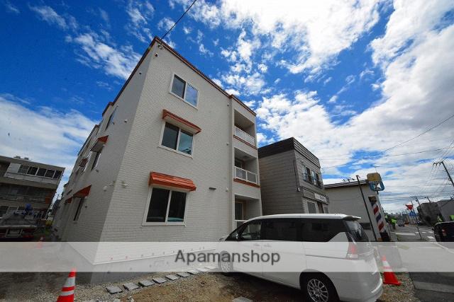 レストヒルズS32