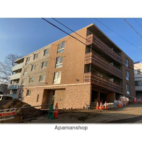 バーニーズ ヴィスタ