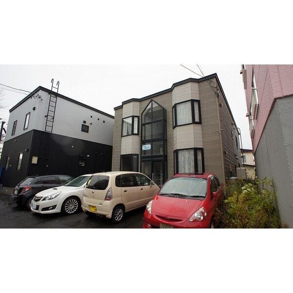 ピュアエミネンス