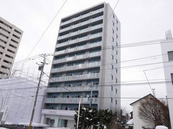 コートロティS15