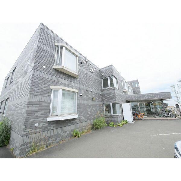 西岡サンマウンテンシャトー