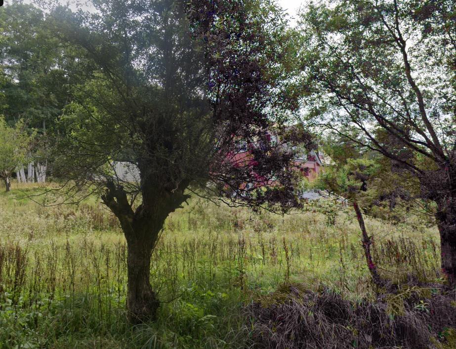 札幌市軌道線 中央図書館前駅 徒歩52分  築40年(5LDK)