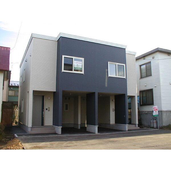 リバーステージⅡ