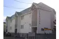 川沿中央ハイツA