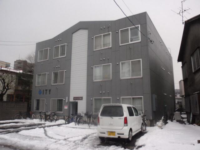 カロッツェリア菊水