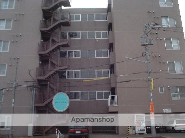 ラムズ西岡