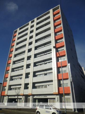 ファッションコーポラス