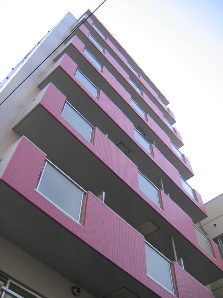 グランドサクセス