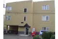 ロータスハイツ川沿