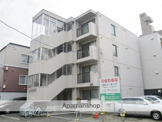 センチュリーH・S