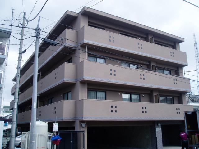 ラグジュカムズ